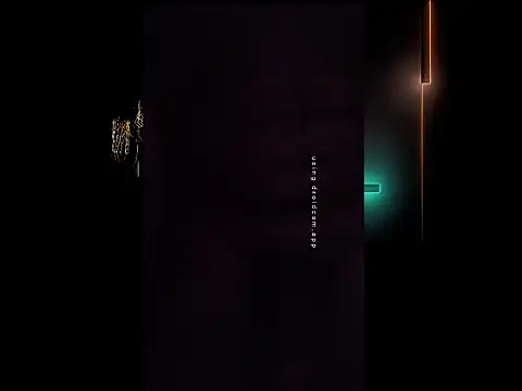 sobit1234 online show from 02-15-26, 09:00