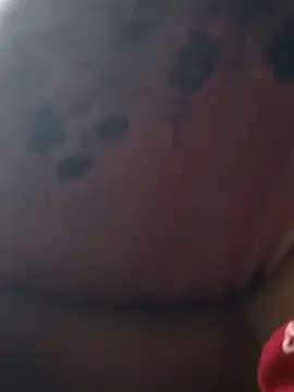 sobit1234 online show from 03-25-26, 09:21