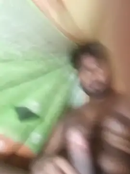 sobit1234 online show from 03-31-26, 08:09