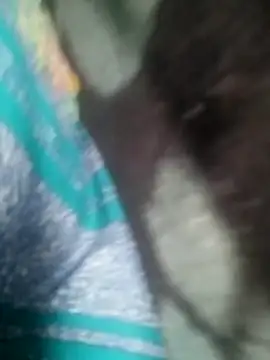 sobit1234 online show from 04-01-26, 09:01