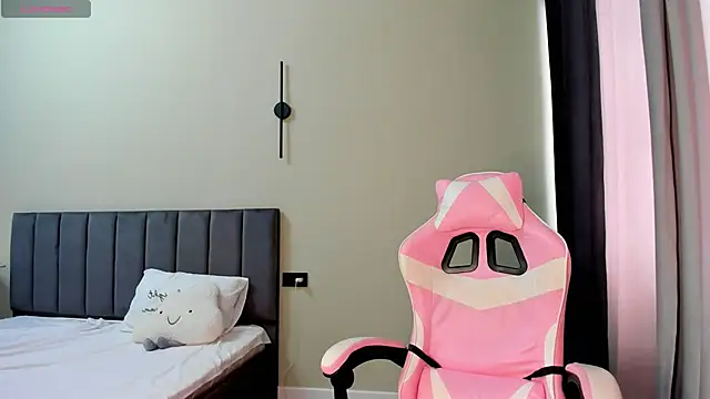 obokozu mai online show from 09-14-25, 04:33