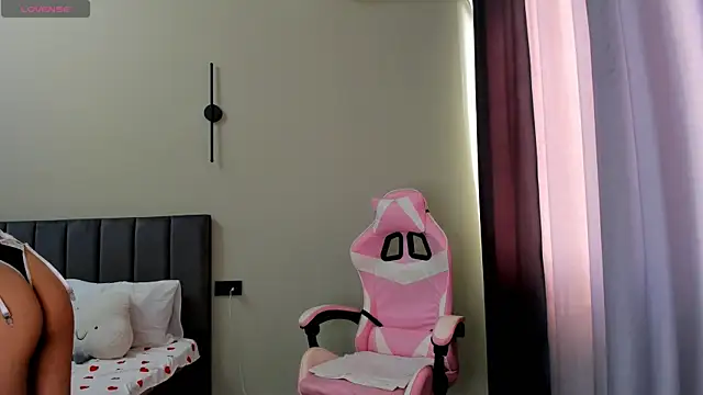 obokozu mai online show from 09-26-25, 04:05