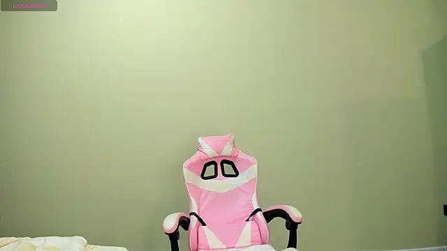 obokozu mai online show from 11-09-25, 04:33