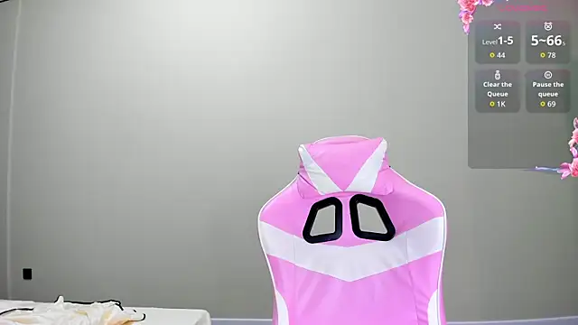 obokozu mai online show from 12-02-25, 02:12