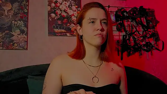 the high priestess online show from 03-28-26, 02:00