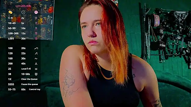 Snapshot of the_high_priestess chatting on 07-17-26, 03:02 the high priestess online show from 07-17-26, 03:02
