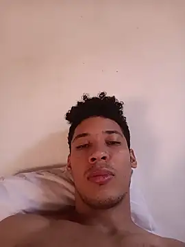 RuiMaddoox online show from 01-07-26, 01:46