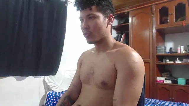 RuiMaddoox online show from 03-17-26, 12:30