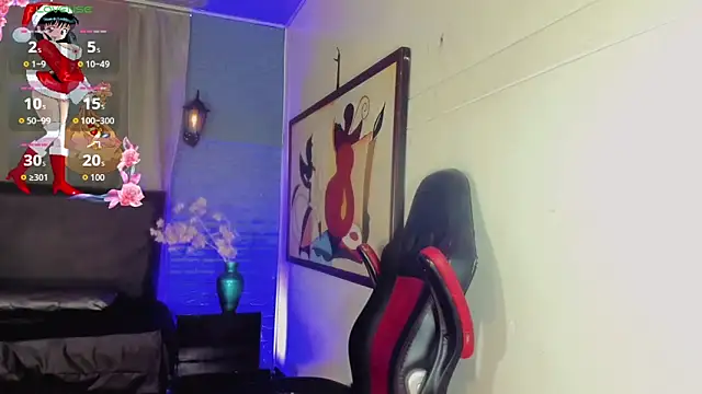 Cata MW online show from 12-16-25, 07:08