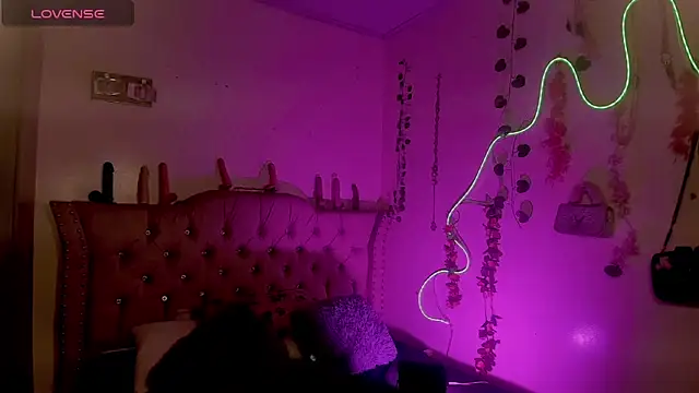 Cata MW online show from 03-13-26, 07:20