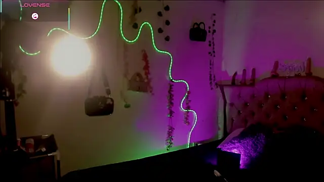 Cata MW online show from 04-01-26, 07:22