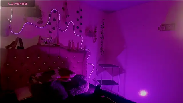 Cata MW online show from 04-07-26, 07:14