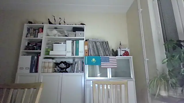 DIRTY BOY93 online show from 11-12-25, 03:34