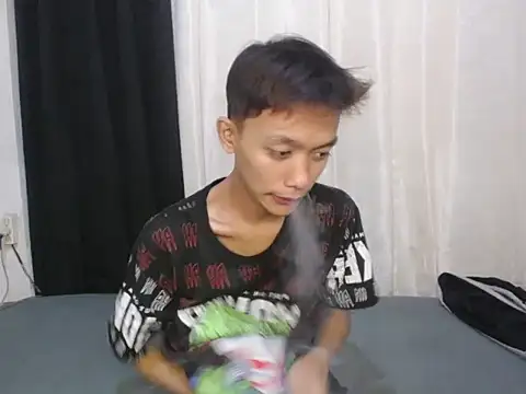 Innocentfucker online show from 02-28-26, 02:40