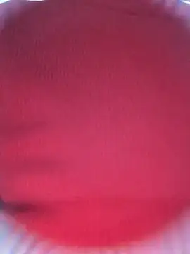 moa koa online show from 11-04-25, 12:32