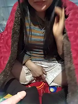 moa koa online show from 11-28-25, 01:03