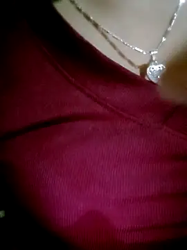 Snapshot of daisy_will chatting on 09-15-25, 01:00 daisy will online show from 09-15-25, 01:00