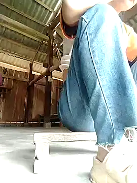 Snapshot of daisy_will chatting on 09-24-25, 01:20 daisy will online show from 09-24-25, 01:20