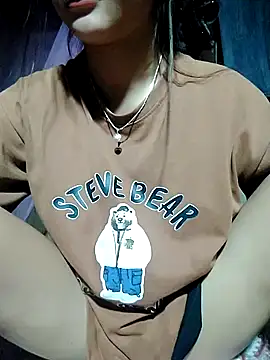 Snapshot of daisy_will chatting on 09-30-25, 12:37 daisy will online show from 09-30-25, 12:37