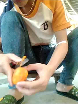 Snapshot of daisy_will chatting on 10-22-25, 07:08 daisy will online show from 10-22-25, 07:08