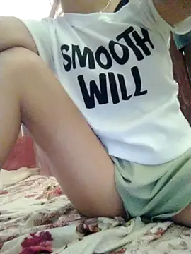 Snapshot of daisy_will chatting on 10-28-25, 01:20 daisy will online show from 10-28-25, 01:20