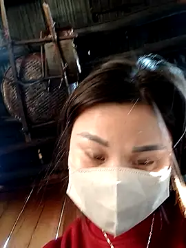 Snapshot of daisy_will chatting on 11-26-25, 01:28 daisy will online show from 11-26-25, 01:28