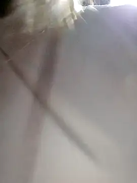 Snapshot of daisy_will chatting on 12-03-25, 02:08 daisy will online show from 12-03-25, 02:08