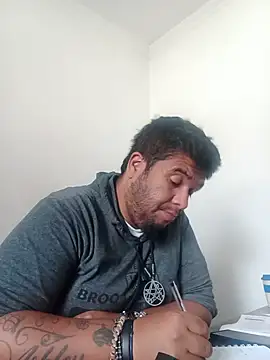 Rolo-Sumiso online show from 06-10-26, 01:54