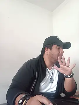 Rolo-Sumiso online show from 07-02-26, 01:06