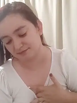 Anaa Rose online show from 01-31-26, 07:56