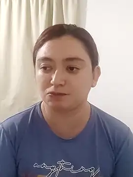 Anaa Rose online show from 02-06-26, 08:34