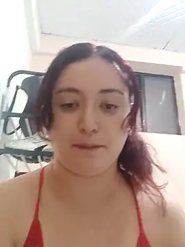 Anaa Rose online show from 03-15-26, 06:25