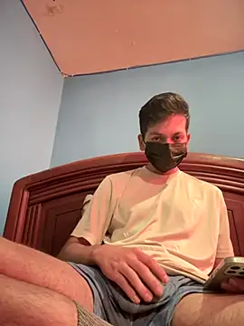 Sebas34  online show from 11-21-25, 07:34