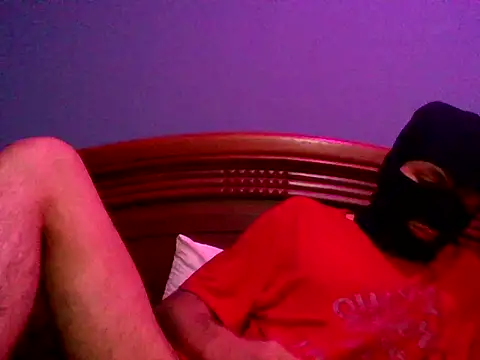 Sebas34  online show from 04-08-26, 11:05