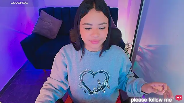 nicemiiaa7  online show from 03-04-26, 12:11