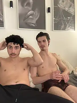 Pablo27622 online show from 04-03-26, 03:43