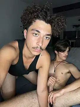Pablo27622 online show from 06-26-26, 09:41