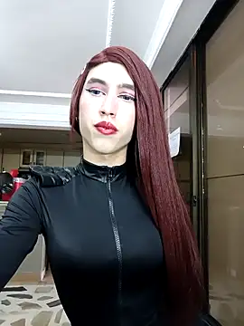 ashley moss online show from 09-09-25, 08:19