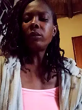 Pretty miss devilxxx35 online show from 10-19-25, 01:23