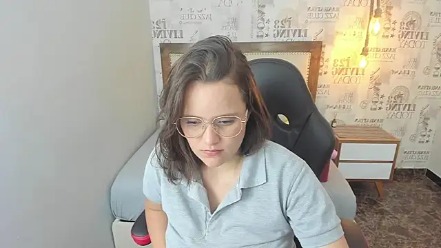 GIANAMILLER6 online show from 09-08-25, 07:24