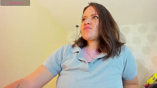 GIANAMILLER6 online show from 11-28-25, 12:19