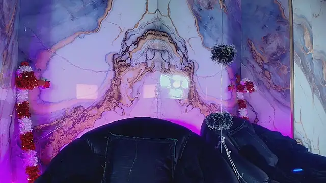 catalina santana20 online show from 01-18-26, 08:34