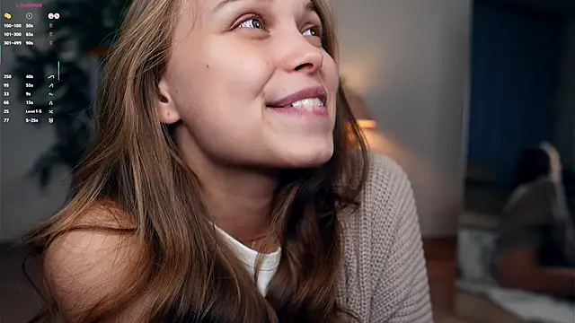 OdellaGillingham online show from 09-23-25, 06:11