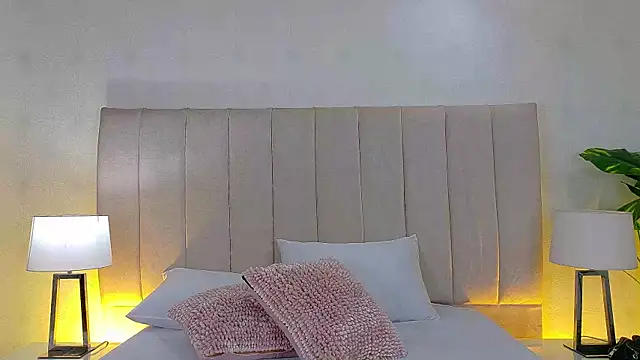 Tifany boobsgb online show from 01-13-26, 07:52