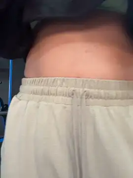 kora  65 online show from 11-16-25, 08:25