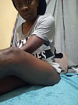 Snapshot of Kateera1 chatting on 02-17-26, 08:26 Kateera1 online show from 02-17-26, 08:26