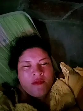 Misojitosmiel online show from 10-25-25, 08:47