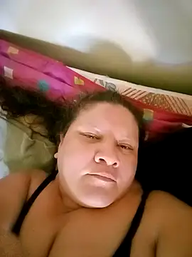 Misojitosmiel online show from 01-07-26, 09:39