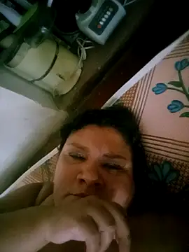 Misojitosmiel online show from 03-09-26, 09:08