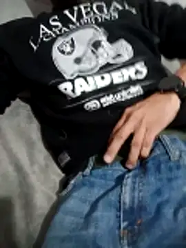 Mounstro3 online show from 11-13-25, 05:28